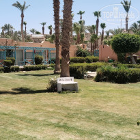 фото из отзыва ID 2696803