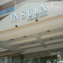 фото из отзыва ID 2696811