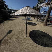 фото из отзыва ID 2696824