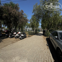 фото из отзыва ID 2696824