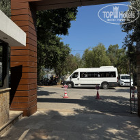 фото из отзыва ID 2696824