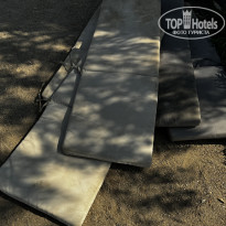 фото из отзыва ID 2696824