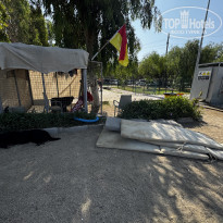 фото из отзыва ID 2696824