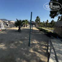 фото из отзыва ID 2696824