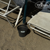 фото из отзыва ID 2696824