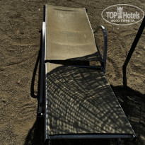 фото из отзыва ID 2696824