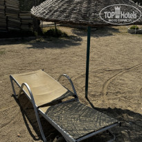 фото из отзыва ID 2696824