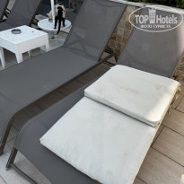 фото из отзыва ID 2696824