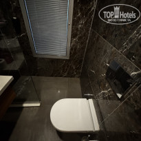 фото из отзыва ID 2696824