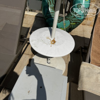 фото из отзыва ID 2696824