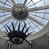 фото из отзыва ID 2696834