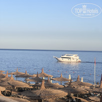 фото из отзыва ID 2696834