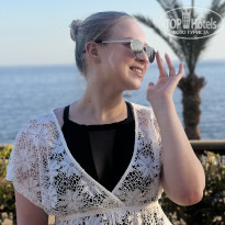 фото из отзыва ID 2696834