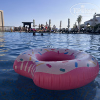 фото из отзыва ID 2696834