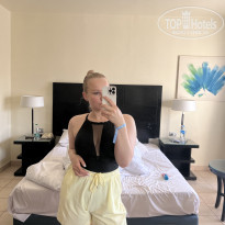 фото из отзыва ID 2696834