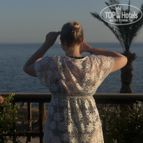 фото из отзыва ID 2696834