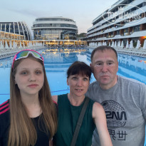 фото из отзыва ID 2696842