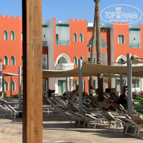 фото из отзыва ID 2696847