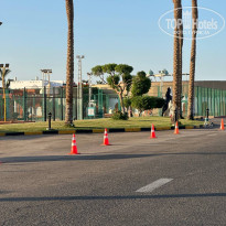 фото из отзыва ID 2696847