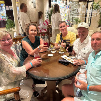 фото из отзыва ID 2696847