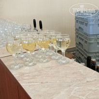 фото из отзыва ID 2696849