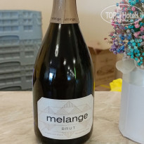 фото из отзыва ID 2696849