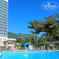 фото из отзыва ID 2696849