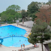 фото из отзыва ID 2696849