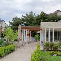 фото из отзыва ID 2696849