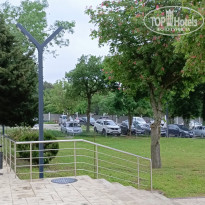 фото из отзыва ID 2696849