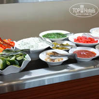 фото из отзыва ID 2696849