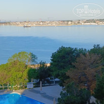 фото из отзыва ID 2696849