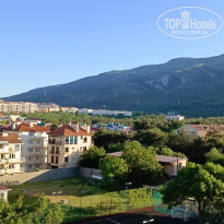 фото из отзыва ID 2696849