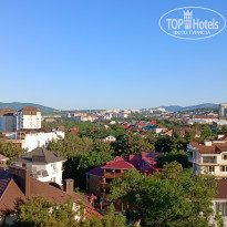 фото из отзыва ID 2696849