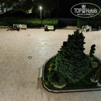 фото из отзыва ID 2696849