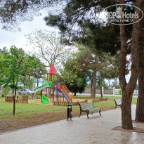 фото из отзыва ID 2696849