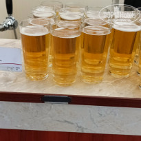 фото из отзыва ID 2696849