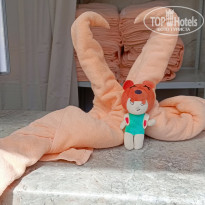 фото из отзыва ID 2696849