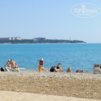 фото из отзыва ID 2696849