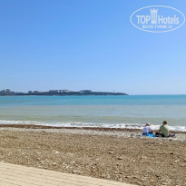 фото из отзыва ID 2696849