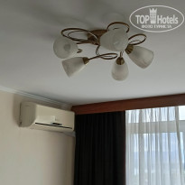 фото из отзыва ID 2696849