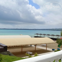 фото из отзыва ID 2696849