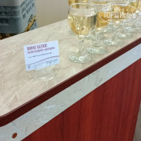 фото из отзыва ID 2696849