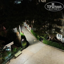 фото из отзыва ID 2696849