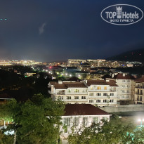 фото из отзыва ID 2696849