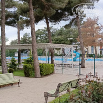 фото из отзыва ID 2696849