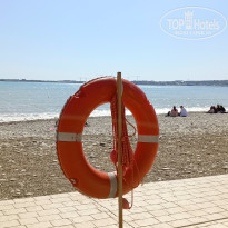 фото из отзыва ID 2696849