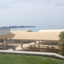 фото из отзыва ID 2696849