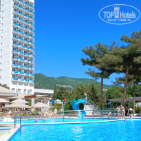 фото из отзыва ID 2696849