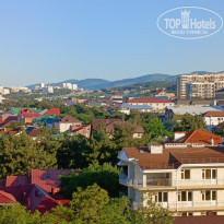 фото из отзыва ID 2696849